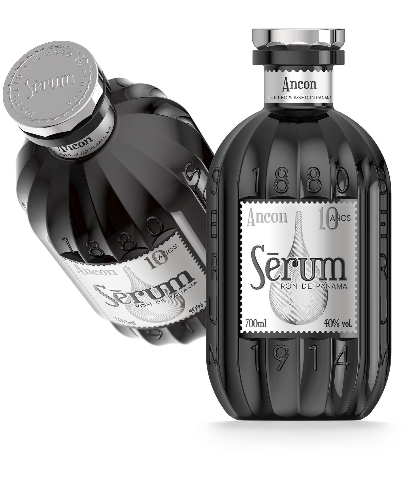 Serum Ancon nový